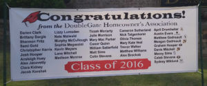 2016-grad-banner-3