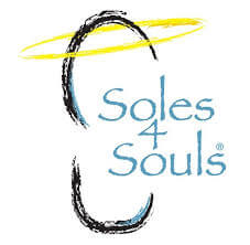 Soles for Souls
