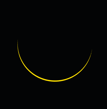 Solar Eclipse on Monday, August 21st