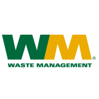 Waste Management – no delayed pickup Labor Day week!