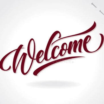 2026 DoubleGate Newcomers Meet & Greet is Saturday, October 24th